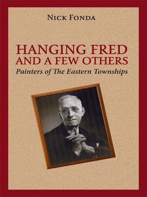 cover image of Hanging Fred and a Few Others